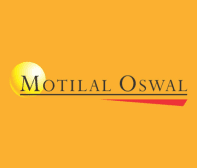 Motilal Oswal : Brand Short Description Type Here.