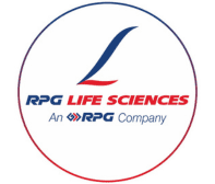 Auto Car : Brand Short Description Type Here.