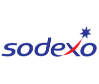 Sodexo : Brand Short Description Type Here.