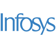 Infosys : Brand Short Description Type Here.