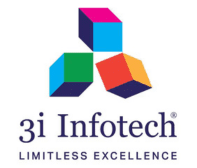 Fast Clean : Brand Short Description Type Here.