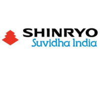 Best Chair : Brand Short Description Type Here.