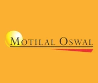Motilal Oswal : Brand Short Description Type Here.
