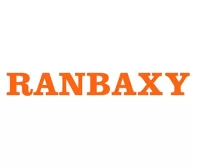 Ranbaxy : Brand Short Description Type Here.