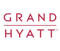 Grand Hyatt : Brand Short Description Type Here.