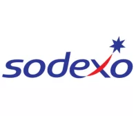 Sodexo : Brand Short Description Type Here.