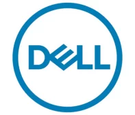 Dell : Brand Short Description Type Here.